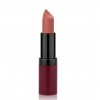 GOLDEN ROSE Velvet Matte Lipstick 31